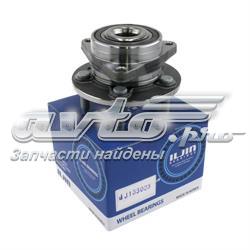 Cubo dianteiro Iljin IJ133023 preço, a partir de 78,42 USD
