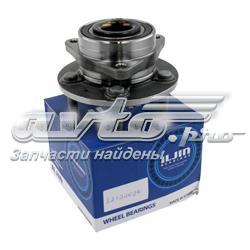 Cubo dianteiro Iljin IJ133024 preço, a partir de 77,92 USD