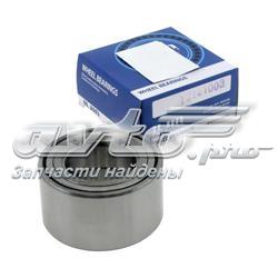 Rolamento de cubo dianteiro Iljin IJ141003 preço, a partir de 46,01 USD