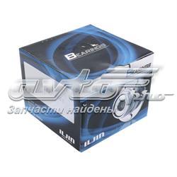 IJ710001 Iljin