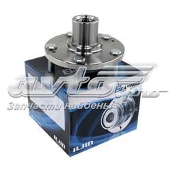 Cubo dianteiro Iljin IJ710001 preço, a partir de 62,93 USD