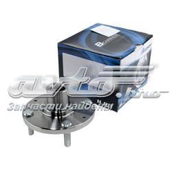 Cubo dianteiro Iljin IJ710002 preço, a partir de 5,38 USD