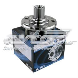 Cubo dianteiro Iljin IJ710003 preço, a partir de 38,27 USD