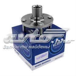 Cubo dianteiro Iljin IJ710007 preço, a partir de 61,10 USD