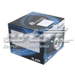 Compre 90253 Metalcaucho Cubo dianteiro