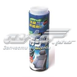 02052 Soft99