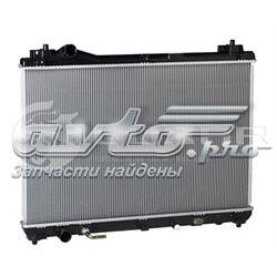 Radiador de esfriamento de motor Suzuki 1770065J10000 preço, a partir de 127,40 USD