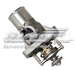Compre LT0550 Luzar Termostato