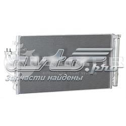 Radiador de aparelho de ar condicionado Hyundai/Kia 976062Y500 preço, a partir de 129,40 USD