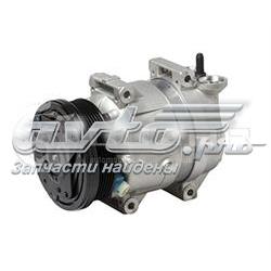 Compressor de aparelho de ar condicionado Luzar LCAC0578 preço, a partir de 156,64 USD
