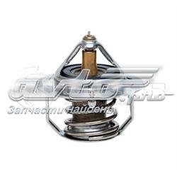 LT0826 Luzar Termostato