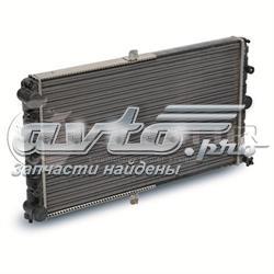 Compre 21121301012 Lada Radiador de esfriamento de motor