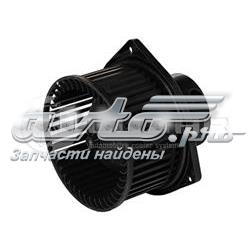 27220VJ400 Nissan/Infiniti Motor de ventilador de forno (de aquecedor de salão)