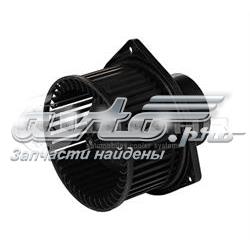 1845712 General Motors Motor de ventilador de forno (de aquecedor de salão)