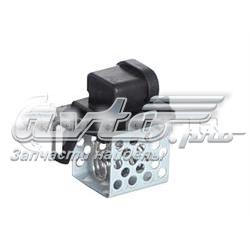 Relê de ventilador Asam 77342 preço, a partir de 13,57 USD