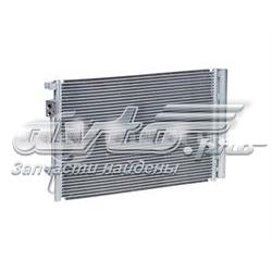 Radiador de aparelho de ar condicionado Hyundai/Kia 976061S000