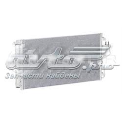Radiador de aparelho de ar condicionado Luzar LRAC08Y5 preço, a partir de 117,79 USD