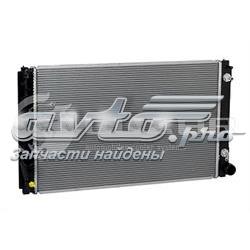 Toyota 1640028590