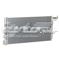 Compre CD320699 Koyorad Radiador de aparelho de ar condicionado