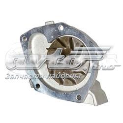 Bomba de água (bomba) de esfriamento Renault Master 2 HD, FD