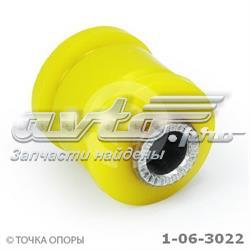 1063022 Tochka Opory