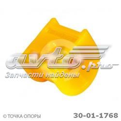 Compre RU9016 Japan Parts Bucha de estabilizador traseiro