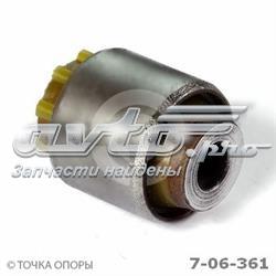 706361 Tochka Opory