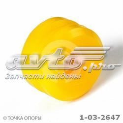 1032647 Tochka Opory