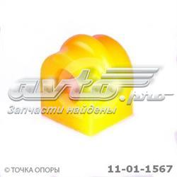 11011567 Tochka Opory