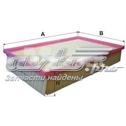 Compre 8649788 Volvo Filtro de ar