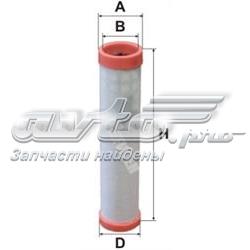 AF26392 Fleetguard Filtro de ar