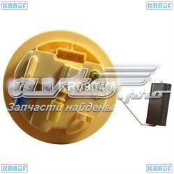  Peugeot Partner I desde 109,12 €