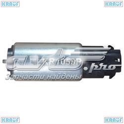 Módulo de bomba de combustível com sensor do nível de combustível Toyota Land Cruiser PRADO ASIA J12