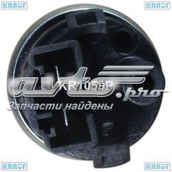 Módulo de bomba de combustível com sensor do nível de combustível para Toyota Land Cruiser PRADO ASIA J12