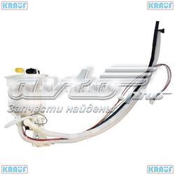 A2114706094 Mercedes Módulo de bomba de combustível com sensor do nível de combustível