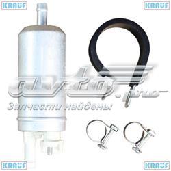 Bomba de combustível principal 811813350 Mazda