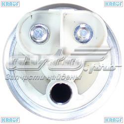 Compre 811813350 Mazda Bomba de combustível principal