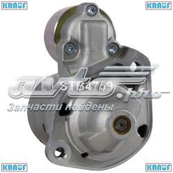 Compre 61516001 Mercedes Motor de arranco