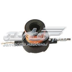 ASF3938 Krauf