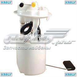 KR1144F Krauf