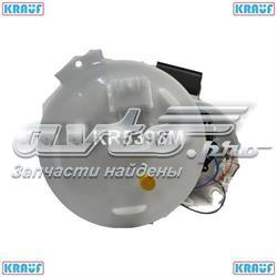 Módulo de bomba de combustível com sensor do nível de combustível Magneti Marelli 313011313343 preço, a partir de 91,94 USD