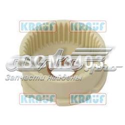 Roda dentada planetária de redutor do motor de arranco Mitsubishi M135C00171
