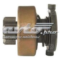 SDB5200 Krauf