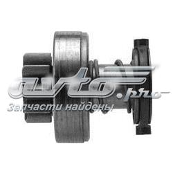 SDB5839 Krauf