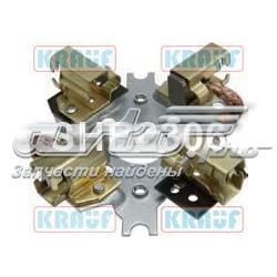Porta-escovas do motor de arranco Fiat/Alfa/Lancia 79026095 preço, a partir de 10,34 USD