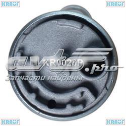 KR0026P Krauf Bomba de combustível elétrica submersível