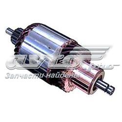 Induzido (rotor) do motor de arranco Bosch 1004011201 preço, a partir de 46,49 USD