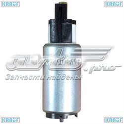 KR0081P Krauf