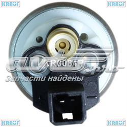 Elemento de turbina da bomba de combustível F7AUA1A Ford