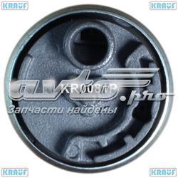KR0081P Krauf Elemento de turbina da bomba de combustível